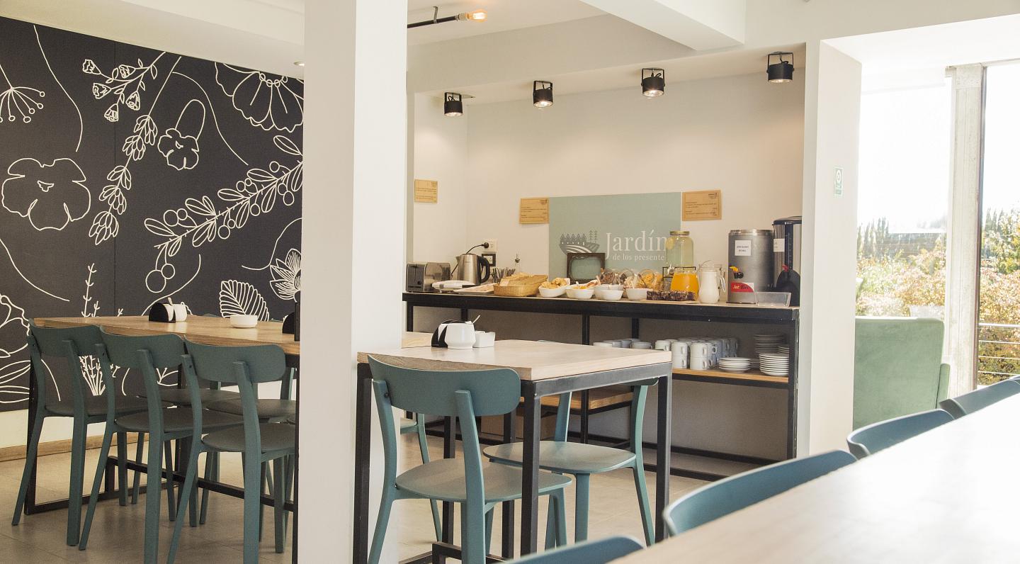 Would you like to discover our establishment?