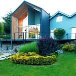 Free Cancellation Offer