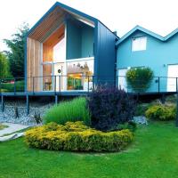 Free Cancellation Offer