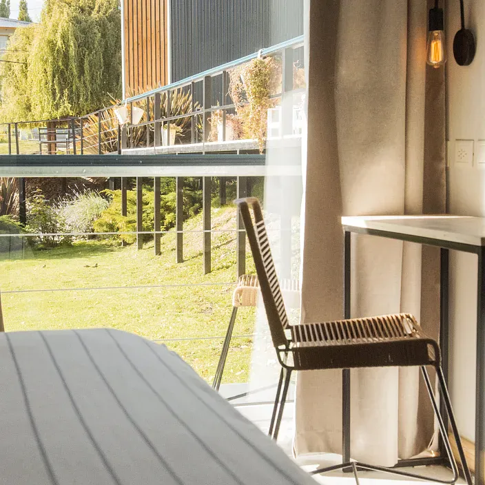 BIENVENIDOS A LA PATAGONIA ARGENTINA