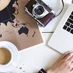 Venta anticipada 90 dias